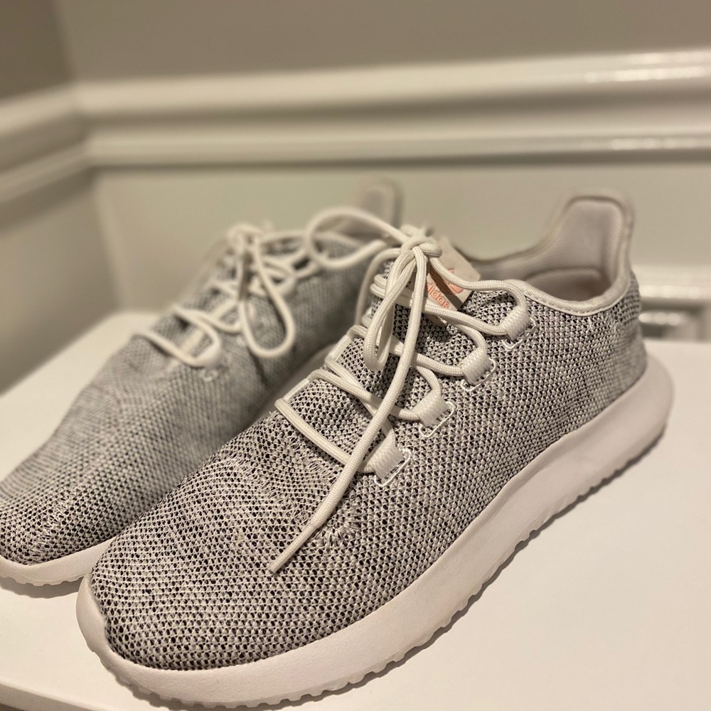 Adidas Tubular